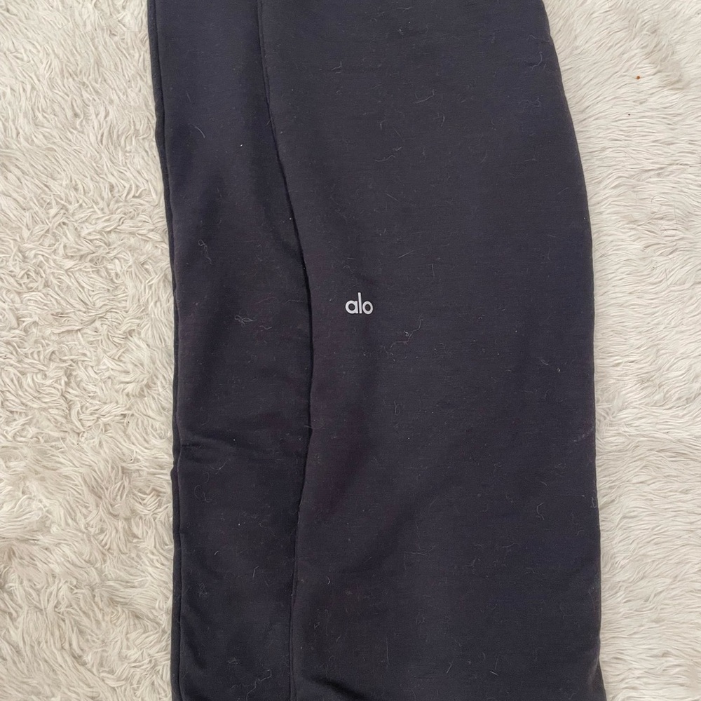 Alo Sweatpant